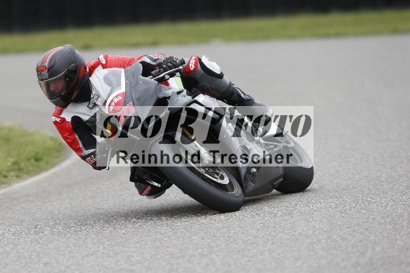 /Archiv-2025/23 07.06.2025 TZ Motorsport ADR/121